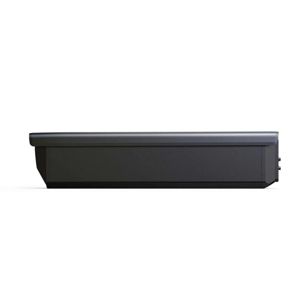 TST Battery Compatible with the TST® R7