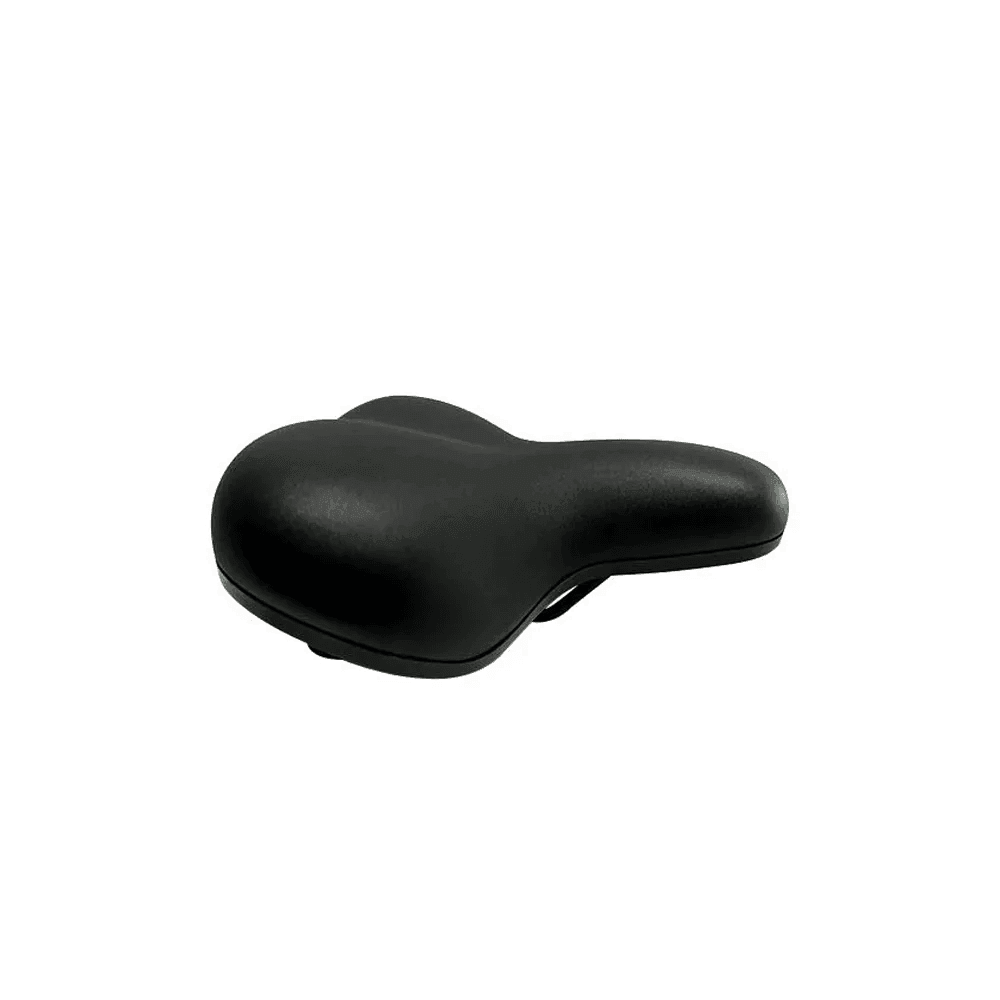 TST® Universal Oversized Cushion Ebike Seat
