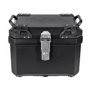 TST® R-Series Bike Trunk Box (For use in R7, R002)